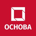 ГК Основа